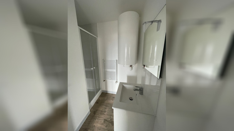 Ma-Cabane - Vente Appartement ETAMPES, 44 m²