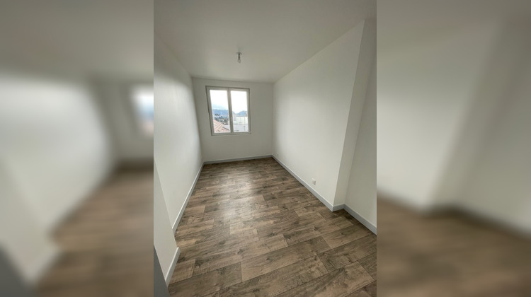 Ma-Cabane - Vente Appartement ETAMPES, 44 m²