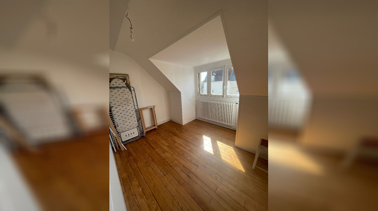 Ma-Cabane - Vente Appartement ETAMPES, 87 m²