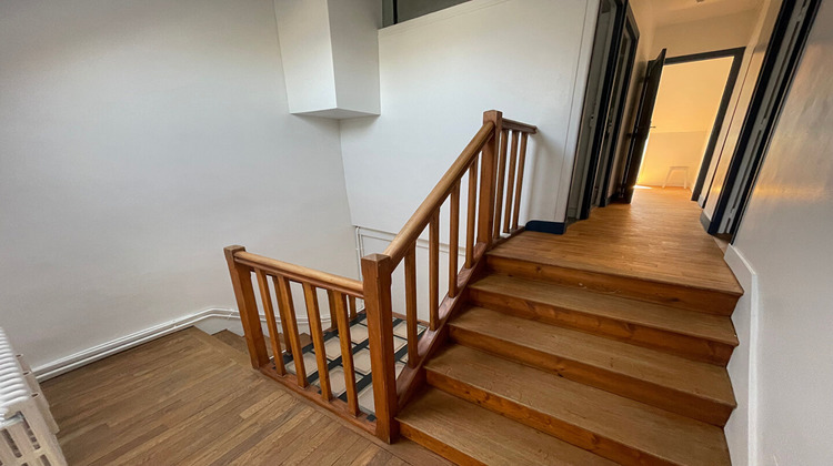 Ma-Cabane - Vente Appartement ETAMPES, 87 m²