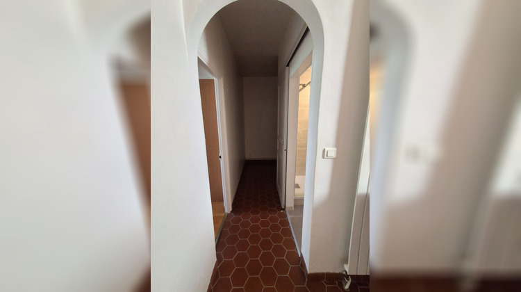 Ma-Cabane - Vente Appartement ETAMPES, 50 m²