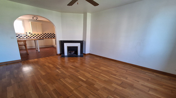 Ma-Cabane - Vente Appartement ETAMPES, 50 m²