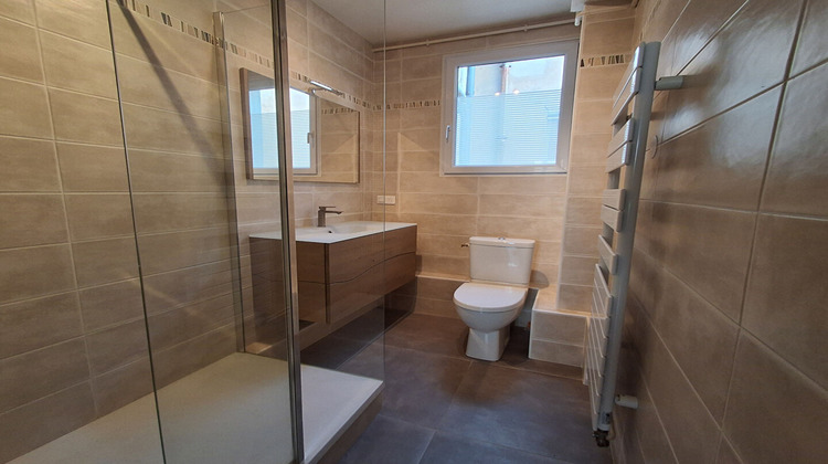 Ma-Cabane - Vente Appartement ETAMPES, 50 m²