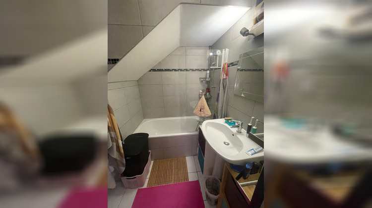 Ma-Cabane - Vente Appartement ETAMPES, 33 m²