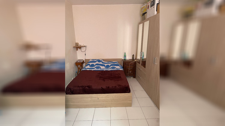 Ma-Cabane - Vente Appartement ETAMPES, 33 m²