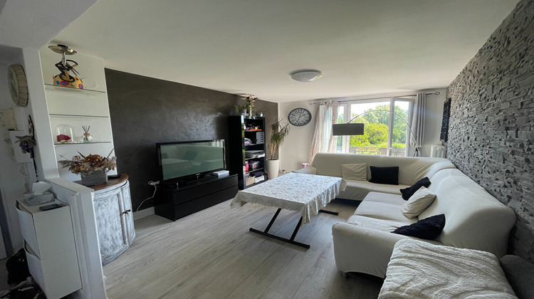 Ma-Cabane - Vente Appartement ETAMPES, 57 m²