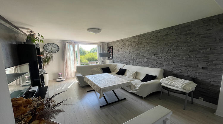 Ma-Cabane - Vente Appartement ETAMPES, 57 m²