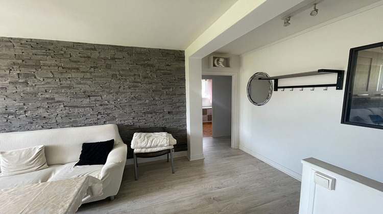 Ma-Cabane - Vente Appartement ETAMPES, 57 m²