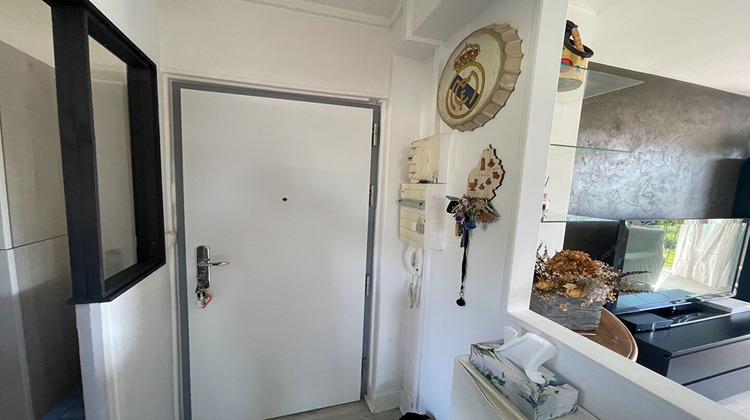 Ma-Cabane - Vente Appartement ETAMPES, 57 m²