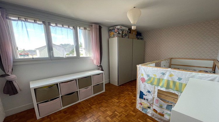 Ma-Cabane - Vente Appartement ETAMPES, 57 m²