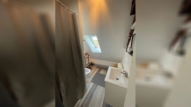 Ma-Cabane - Vente Appartement ETAMPES, 25 m²