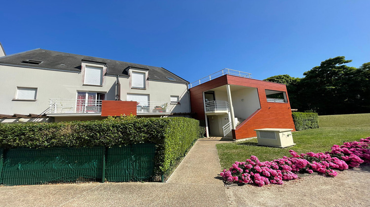 Ma-Cabane - Vente Appartement ETAMPES, 69 m²