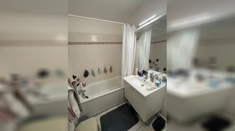 Ma-Cabane - Vente Appartement ETAMPES, 69 m²