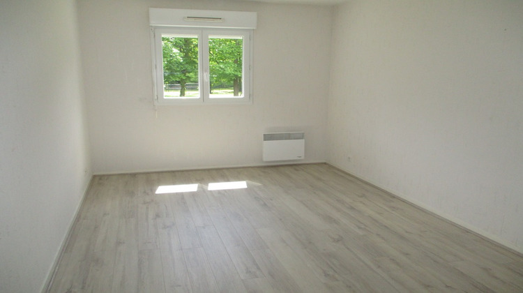 Ma-Cabane - Vente Appartement ETAMPES, 69 m²