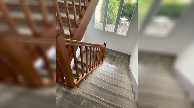 Ma-Cabane - Vente Appartement ETAMPES, 85 m²