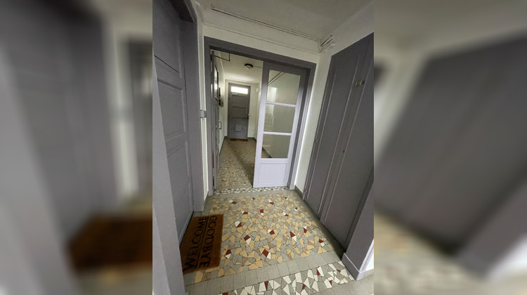 Ma-Cabane - Vente Appartement ETAMPES, 85 m²