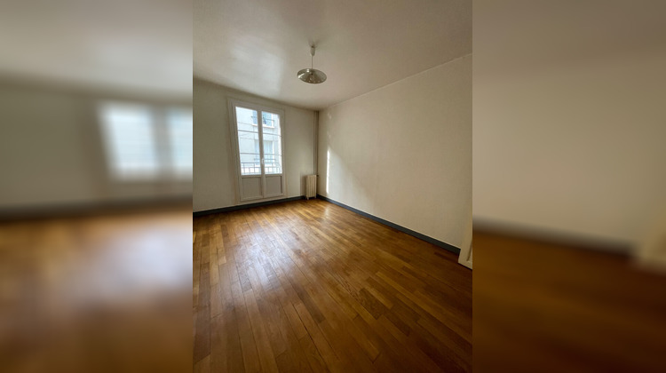 Ma-Cabane - Vente Appartement ETAMPES, 85 m²