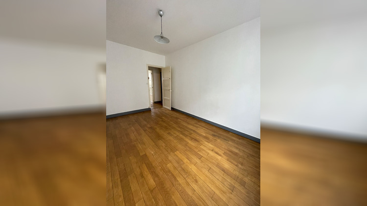 Ma-Cabane - Vente Appartement ETAMPES, 85 m²