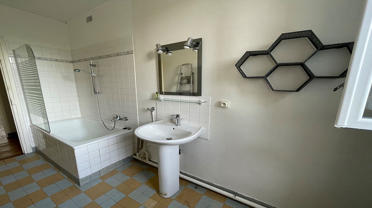 Ma-Cabane - Vente Appartement ETAMPES, 85 m²