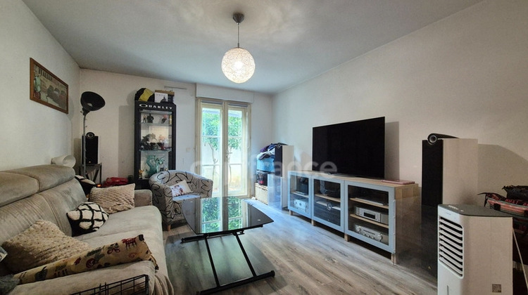 Ma-Cabane - Vente Appartement ETAMPES, 64 m²