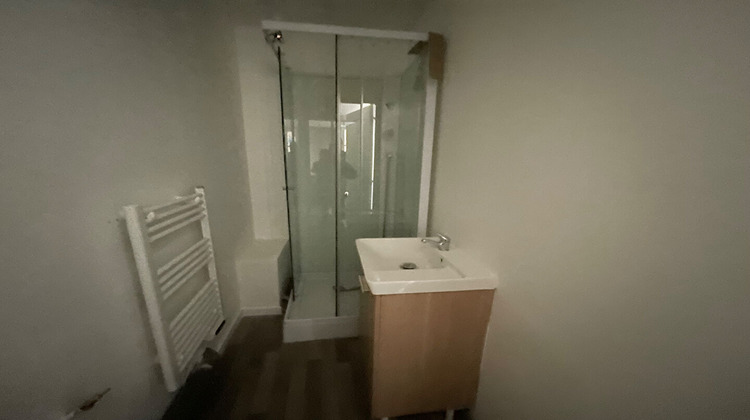 Ma-Cabane - Vente Appartement ETAMPES, 34 m²