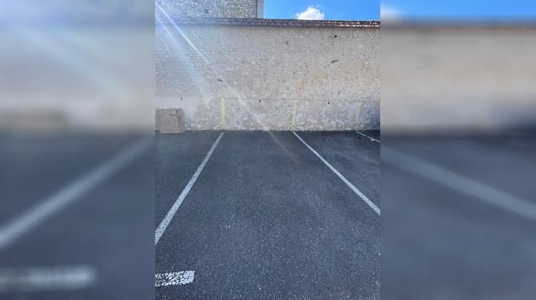 Ma-Cabane - Vente Appartement ETAMPES, 88 m²