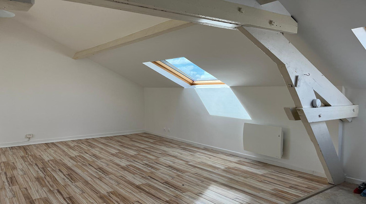 Ma-Cabane - Vente Appartement ETAMPES, 35 m²