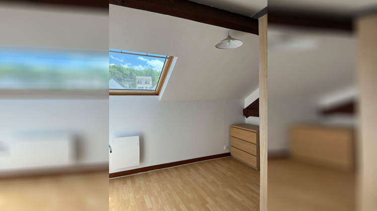 Ma-Cabane - Vente Appartement ETAMPES, 35 m²