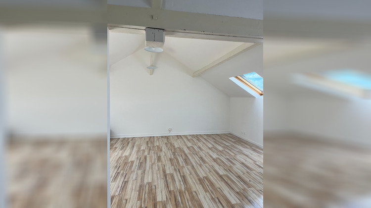 Ma-Cabane - Vente Appartement ETAMPES, 35 m²