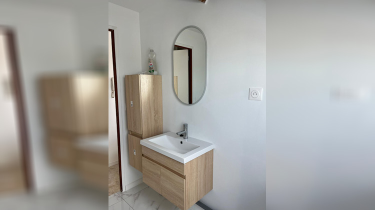 Ma-Cabane - Vente Appartement ETAMPES, 35 m²