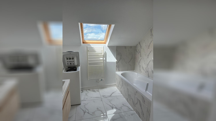 Ma-Cabane - Vente Appartement ETAMPES, 35 m²