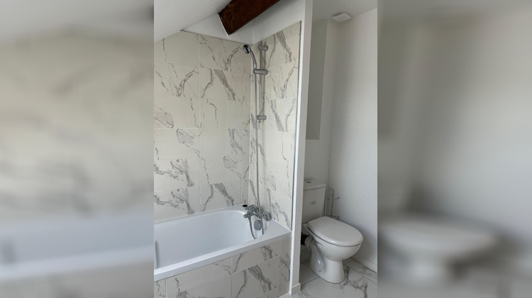 Ma-Cabane - Vente Appartement ETAMPES, 35 m²