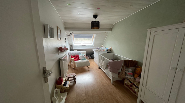 Ma-Cabane - Vente Appartement ETAMPES, 94 m²