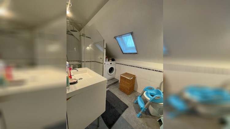 Ma-Cabane - Vente Appartement ETAMPES, 94 m²