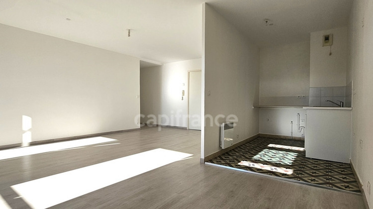 Ma-Cabane - Vente Appartement ETAMPES, 62 m²