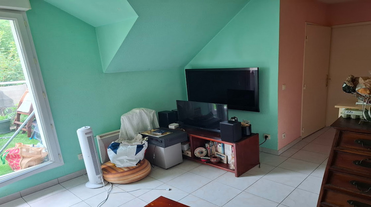 Ma-Cabane - Vente Appartement ETAMPES, 33 m²