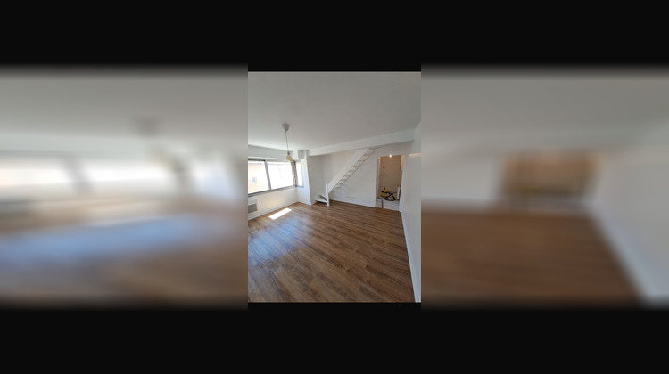 Ma-Cabane - Vente Appartement ETAMPES, 49 m²