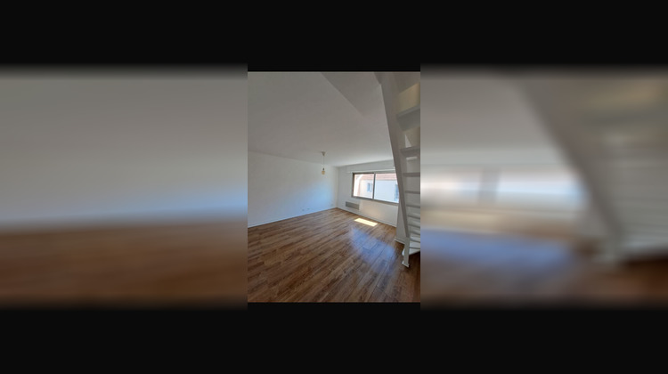 Ma-Cabane - Vente Appartement ETAMPES, 49 m²