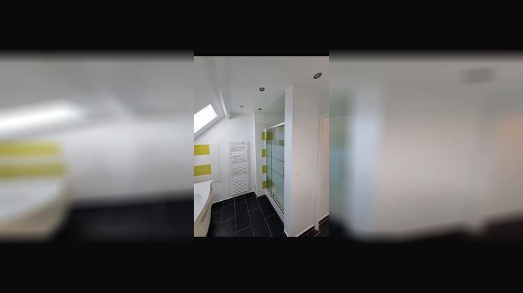 Ma-Cabane - Vente Appartement ETAMPES, 49 m²