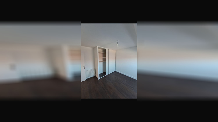 Ma-Cabane - Vente Appartement ETAMPES, 49 m²