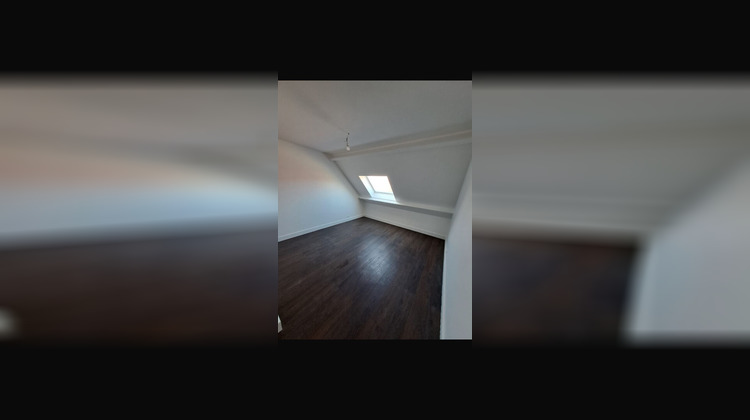 Ma-Cabane - Vente Appartement ETAMPES, 49 m²