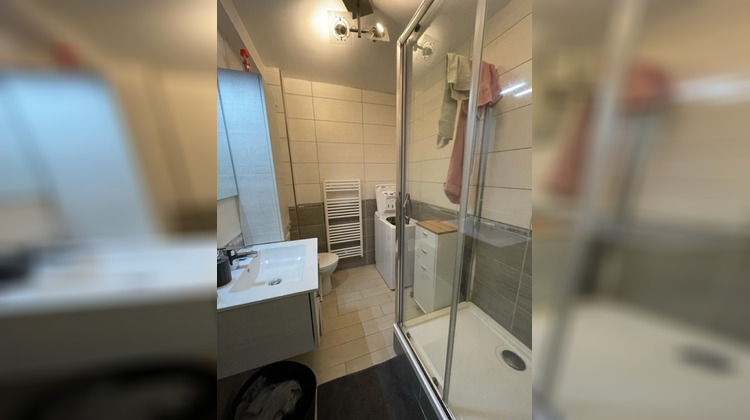 Ma-Cabane - Vente Appartement ETAMPES, 58 m²