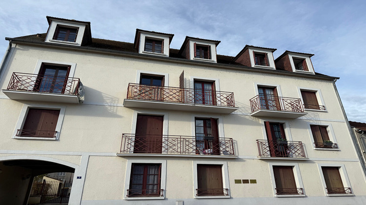 Ma-Cabane - Vente Appartement ETAMPES, 50 m²