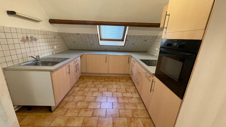 Ma-Cabane - Vente Appartement ETAMPES, 50 m²