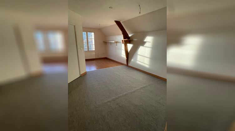 Ma-Cabane - Vente Appartement ETAMPES, 50 m²