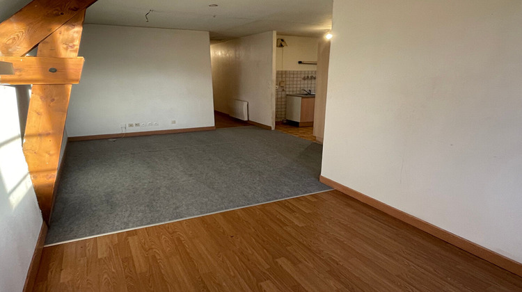 Ma-Cabane - Vente Appartement ETAMPES, 50 m²