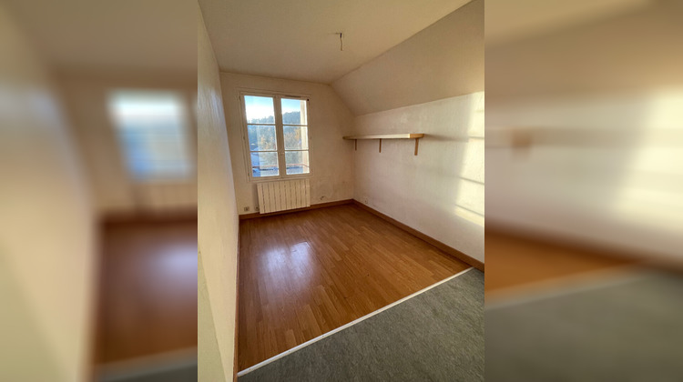 Ma-Cabane - Vente Appartement ETAMPES, 50 m²