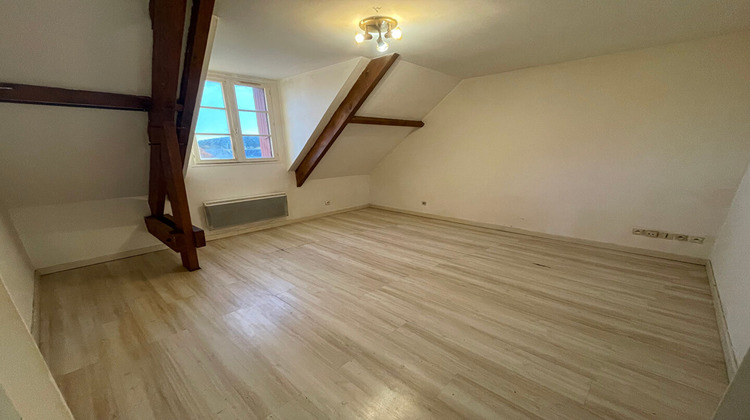 Ma-Cabane - Vente Appartement ETAMPES, 50 m²