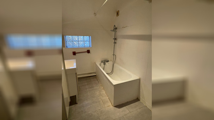 Ma-Cabane - Vente Appartement ETAMPES, 50 m²