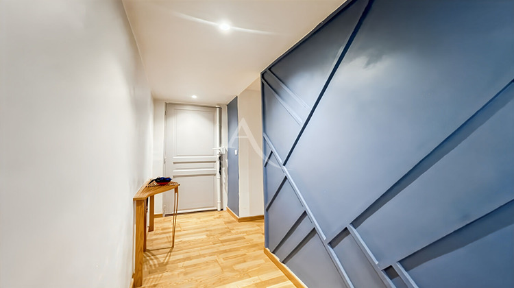 Ma-Cabane - Vente Appartement ETAMPES, 122 m²